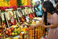 Boys Movie Launch